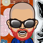 ��������69