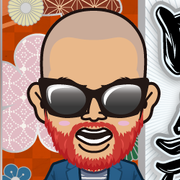 ��������69