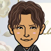 Itsuko
