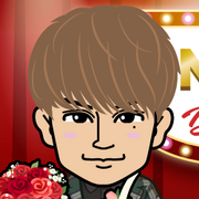 �� �� ��