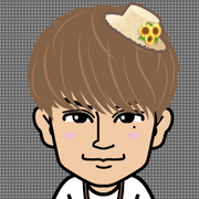 �݁�