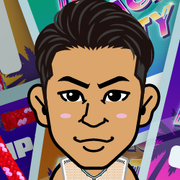 ���̂�