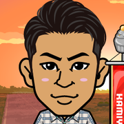 ���̂�