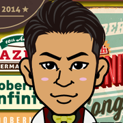 ���̂�