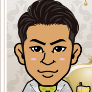 ���̂�