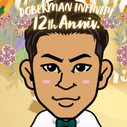 ���̂�