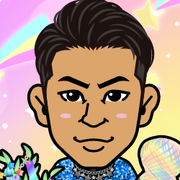 ���̂�
