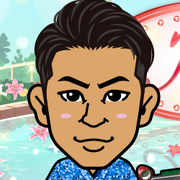 ���̂�