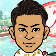 ���̂�