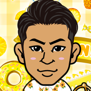 ���̂�