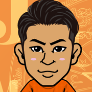 ���̂�