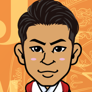 ���̂�