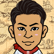 ���̂�