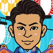 ���̂�