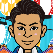 ���̂�