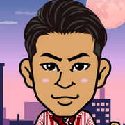 ���̂�