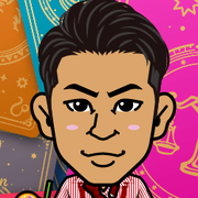 ���̂�