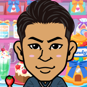 ���̂�