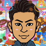 ���̂�