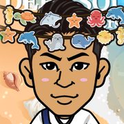 ���̂�