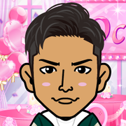 ����(���L��`��)