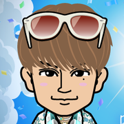 �����B