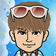 �����B