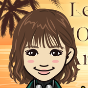 GUNchannel