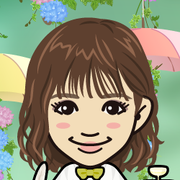 GUNchannel
