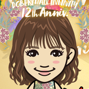 GUNchannel