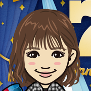GUNchannel