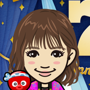GUNchannel