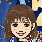 GUNchannel