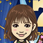 GUNchannel