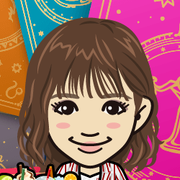 GUNchannel