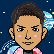 Micho_gene