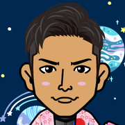 Micho_gene