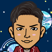 Micho_gene
