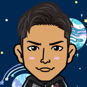 Micho_gene
