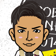 Micho_gene