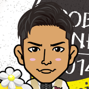 Micho_gene