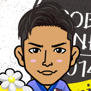 Micho_gene