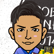 Micho_gene