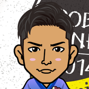 Micho_gene