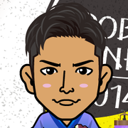 Micho_gene