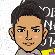 Micho_gene