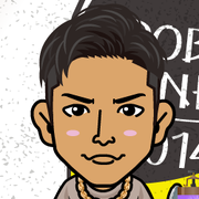Micho_gene