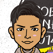 Micho_gene