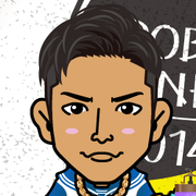 Micho_gene