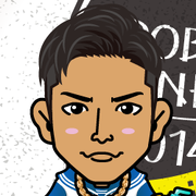 Micho_gene